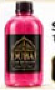 Shampoo Siliconado Para Auto 1 L