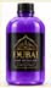 Purplex Lava Chasis 1 L