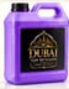 Purplex Lava Chasis 5 L