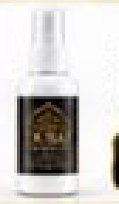 Silicona De Tablero 120 Ml
