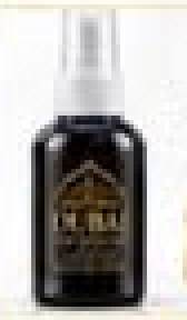 Abrillantador De Cubiertas 120 Ml