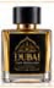 Perfume Para Auto 65 Ml
