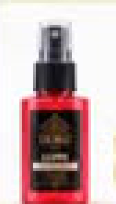 Lluvia Ácida 65 Ml