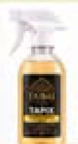 Tapix Limpia Tapizados 500 Ml